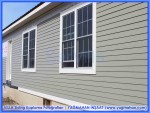 siding-m2-fiyat-listesi-american-fibercement-ahsap-kompozit-pvc-vinil-siding-sermimar (4)