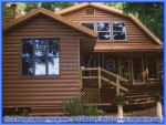 siding-m2-fiyat-listesi-american-fibercement-ahsap-kompozit-pvc-vinil-siding-sermimar (5)