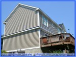 siding-m2-fiyat-listesi-american-fibercement-ahsap-kompozit-pvc-vinil-siding-sermimar (6)