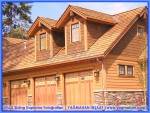 siding-m2-fiyat-listesi-american-fibercement-ahsap-kompozit-pvc-vinil-siding-sermimar (7)