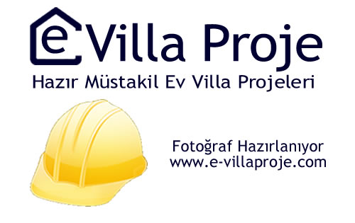 Ev Villa Yaptırırken En Fazla Nasıl Kazanırsınız?