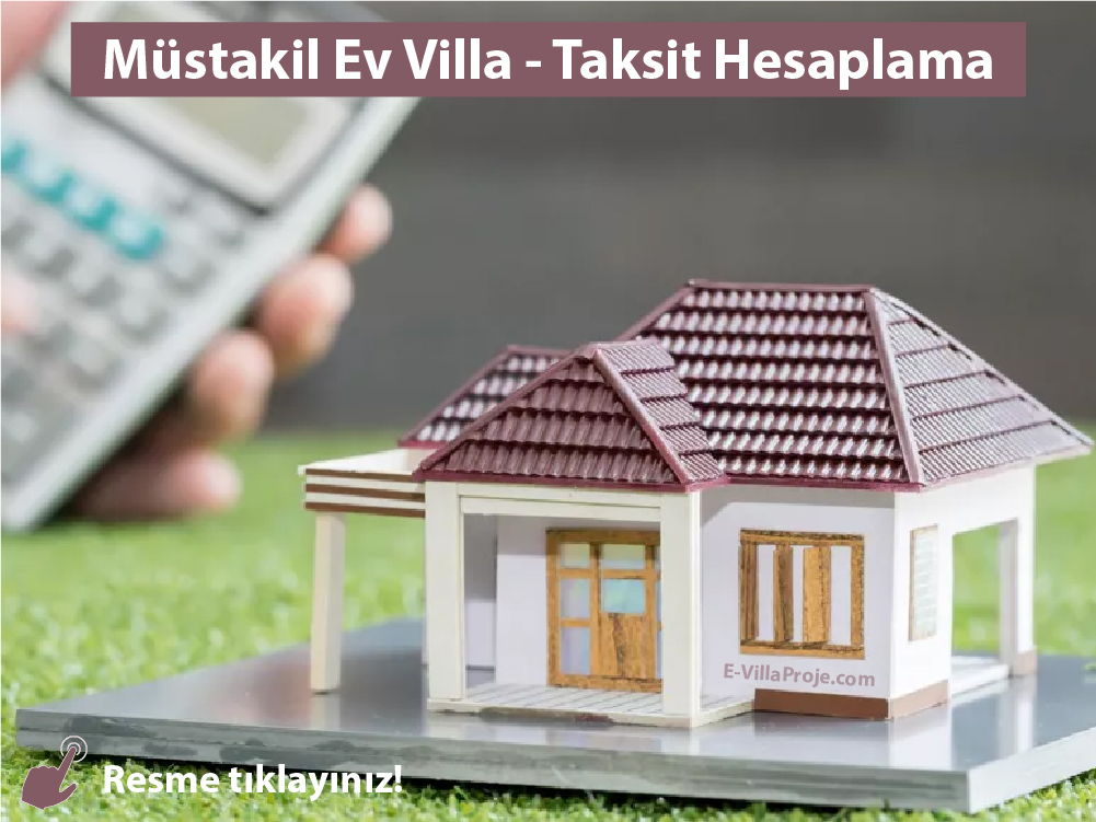 Taksit Hesapla