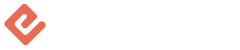 E-VillaProje